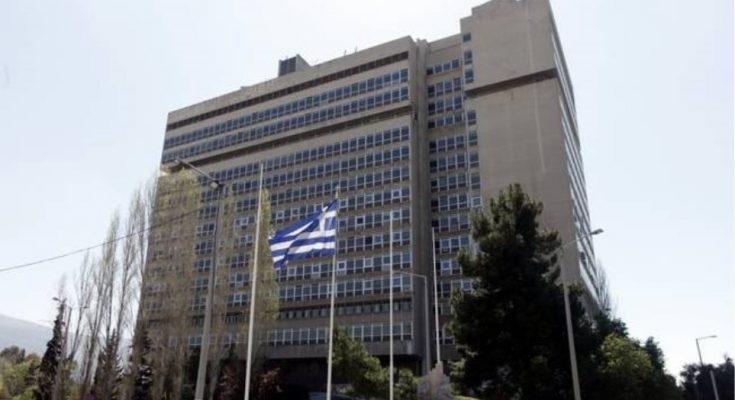 Yπουργείο Προστασίας του Πολίτη: Οι δημοσιογράφοι – φωτορεπόρτερ είναι ελεύθεροι να καλύπτουν με όποιον τρόπο θέλουν και να πηγαίνουν όπου θέλουν σε μια συνάθροιση