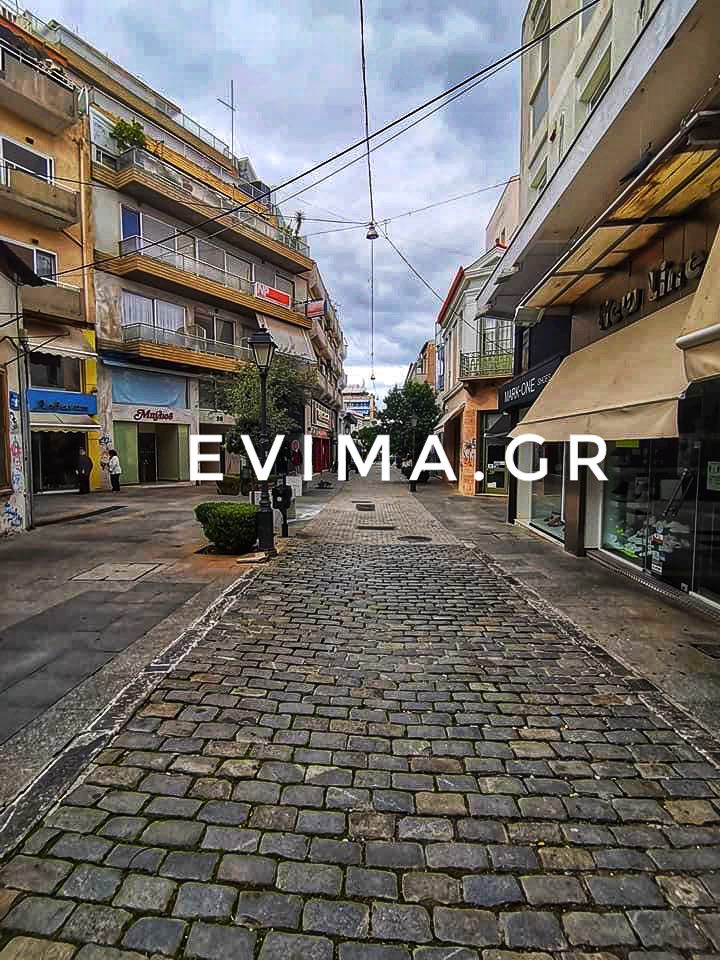 Lockdown: Προς παράταση για μια εβδομάδα – Γιατί ανησυχούν οι ειδικοί