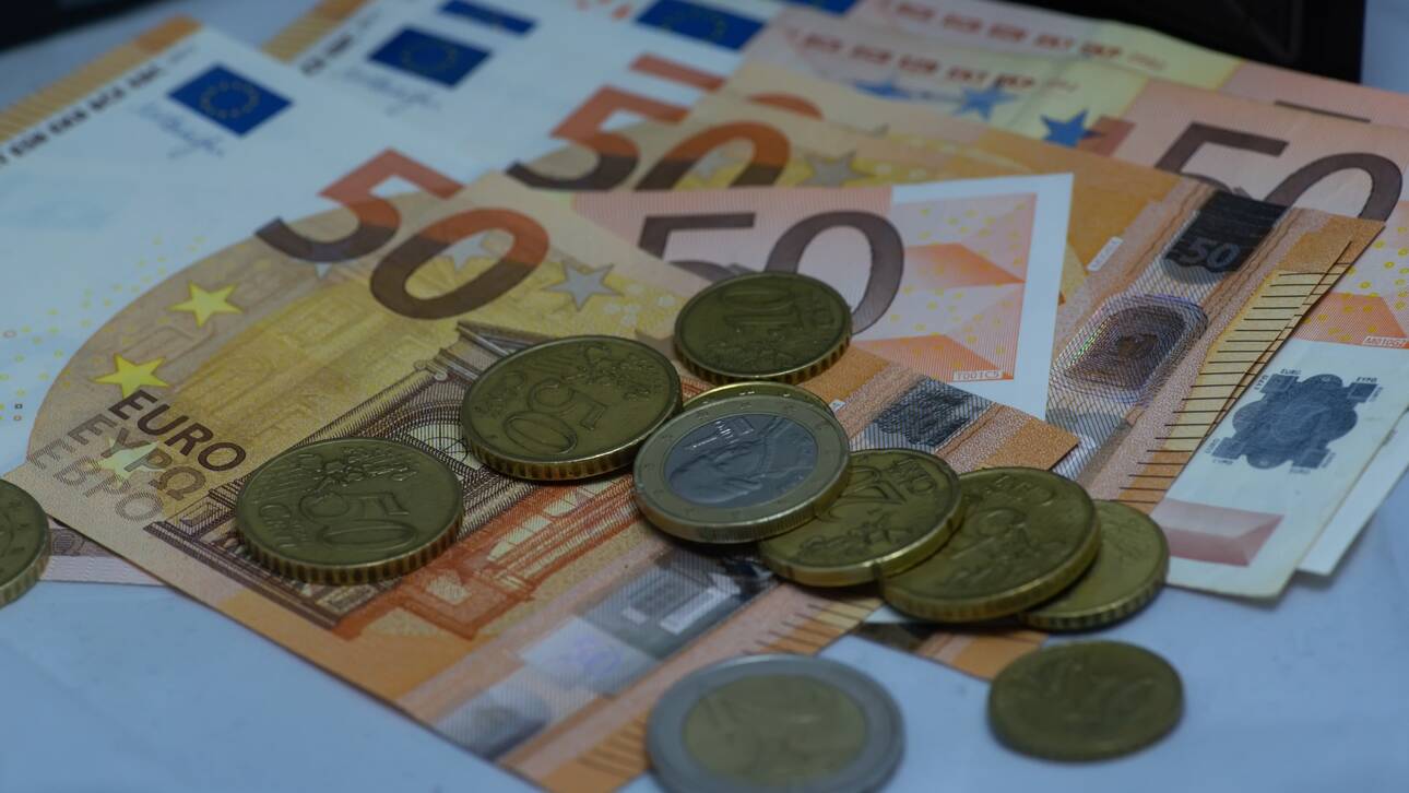 Εργαζόμενοι -επίδομα 534 ευρώ: Πότε πληρώνονται οι αναστολές Ιανουαρίου