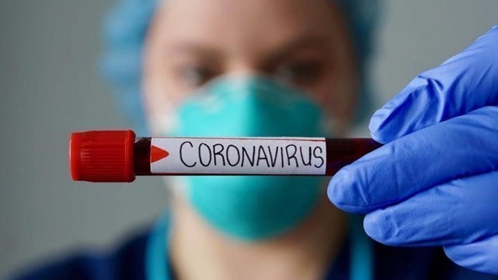 Κορονοϊός Εύβοια: Σε Ερέτρια, Χαλκίδα και Ψαχνά τα σημερινά κρούσματα- Ανάμεσά τους και ένα αγοράκι 2 ετών