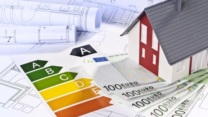 Εξοικονομώ: Ανοίγει ξανά για επιδοτήσεις έως 76.270 ευρώ – Τι ισχύει για διαμερίσματα και πολυκατοικίες