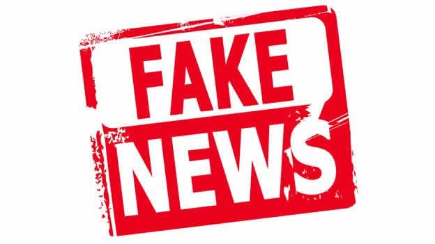 Εύβοια: «Fake» η επίσκεψη Χαρδαλιά στην Χαλκίδα – Διαψεύδει η ΠΣτΕ