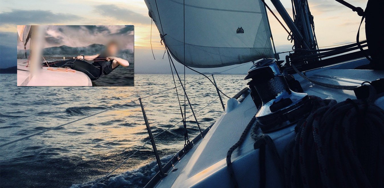 Βιασμός 11χρονης αθλήτριας: Απειλούσε να με σκοτώσει αν μιλήσω για σεξουαλική κακοποίηση