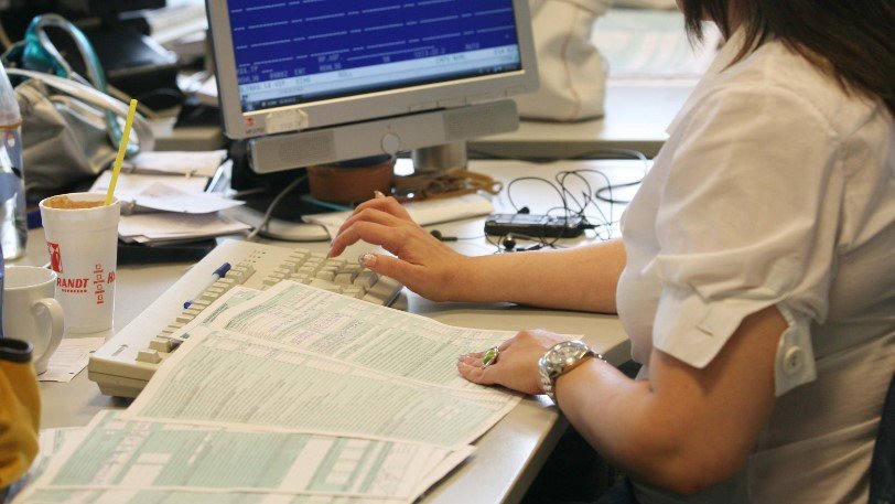 Εφορία: Ποιες φορολογικές υποχρεώσεις πρέπει να τακτοποιηθούν σήμερα