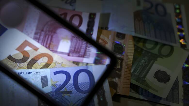 Επιστρεπτέα προκαταβολή 6: Άνοιξε η πλατφόρμα