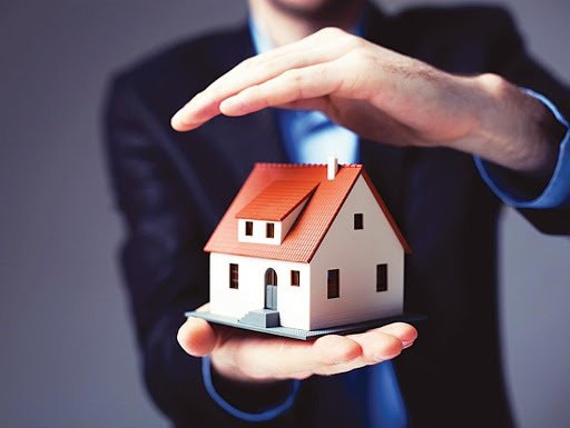 Πρόγραμμα «ΓΕΦΥΡΑ»: Νέα πληρωμή – Ποιους αφορά