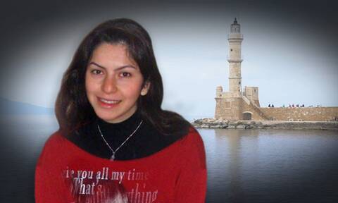 Θρίλερ με αγνοούμενη φοιτήτρια: Το σπαρακτικό γράμμα, το μοναστήρι και η ανατροπή