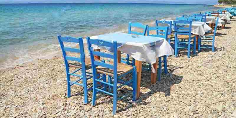 Lockdown – Εστίαση: Αρνητική εξέλιξη! Πότε ανοίγουν καφέ, μπαρ, εστιατόρια