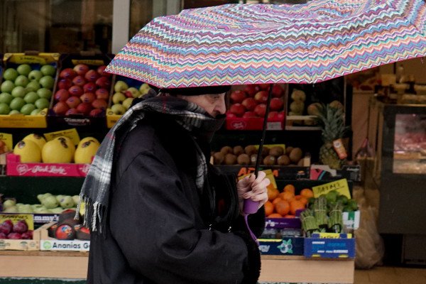 Σταμπουλίδης: Κλειστά από τις 17:00 μίνι μάρκετ, ψιλικατζίδικα και μανάβικα