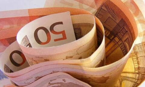 Στα 108,1 δισ. ευρώ ανήλθαν τα «φέσια» προς το Δημόσιο