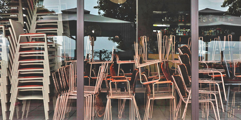 Μείωση ενοικίου: Ποιες επιχειρήσεις δικαιούνται πλήρη απαλλαγή ή έκπτωση 40% [αναλυτική λίστα]