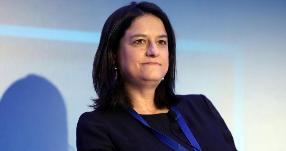 Κεραμέως για αλλαγές στα πανεπιστήμια: «Λαμβάνω μηνύματα να μην κάνουμε πίσω»