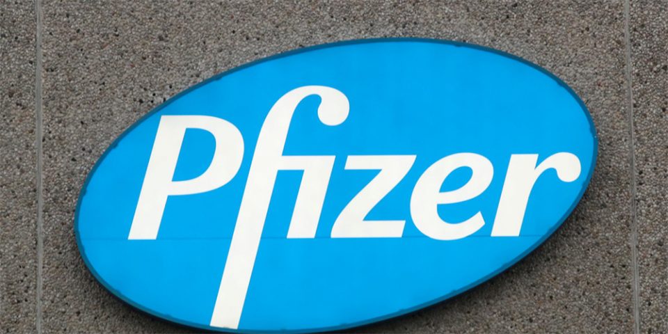 Συμφωνία ΕΕ και Pfizer/BioNTech για αγορά άλλων 300 εκατ. δόσεων εμβολίου