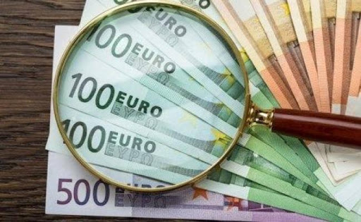 Πόθεν έσχες: Οι παγίδες και η προθεσμία για την κατάθεση των δηλώσεων Πόθεν έσχες: Οι παγίδες και η προθεσμία για την κατάθεση των δηλώσεων
