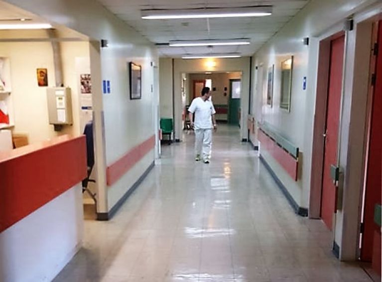 Θήβα: Η ανακοίνωση του νοσοκομείου για την 15χρονη που κατέληξε από κορονοϊό
