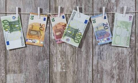 Επίδομα 534 ευρώ: Aνατροπή στις αιτήσεις – Πότε ξεκινούν
