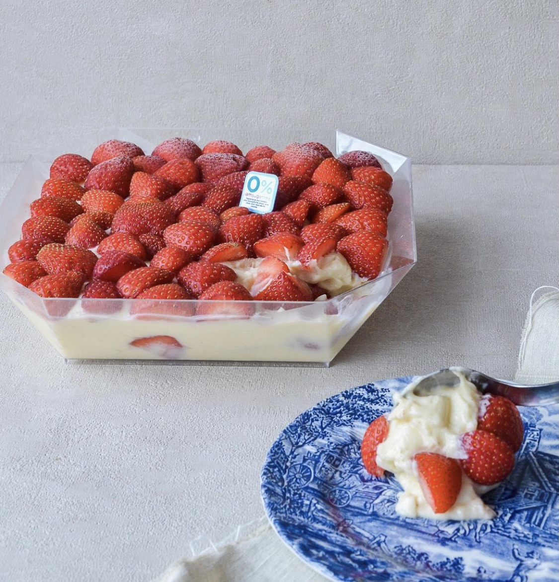 Εορτολόγιο: Ποιοι γιορτάζουν σήμερα Δευτέρα 8 Μαρτίου