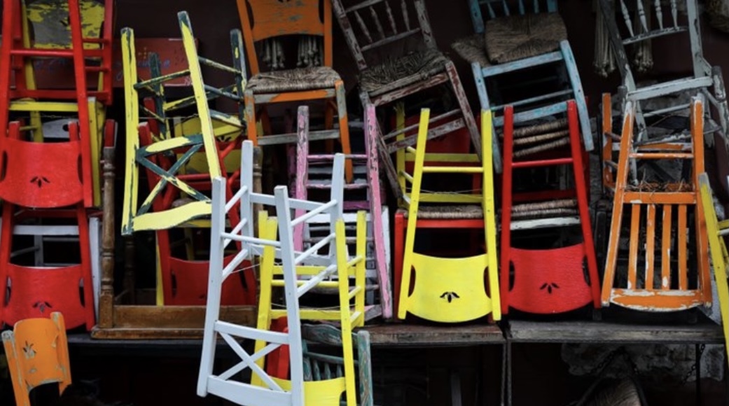 Παρατείνονται οι επαγγελματικές μισθώσεις – Πώς και για πόσο διάστημα