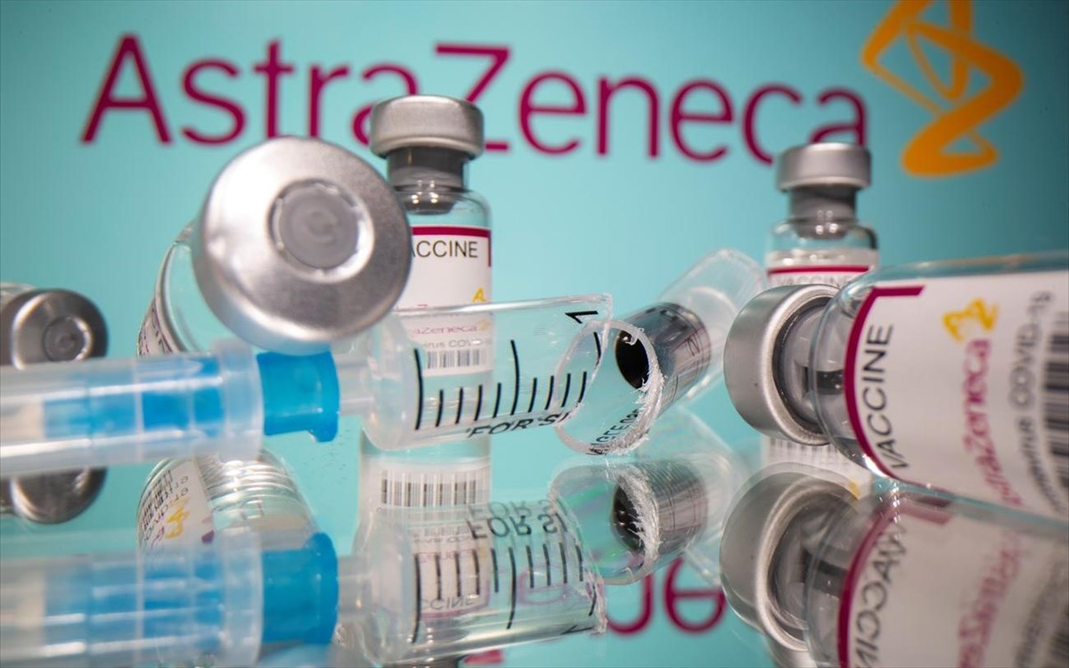 Κορονοϊός – AstraZeneca: Οι χώρες της Ευρώπης ξεκινούν και πάλι τους εμβολιασμούς