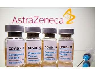 Εμβόλιο κορονοϊού: Συναγερμός σε όλη την Ευρώπη – Stop στην AstraZeneca και σε Γαλλία, Ιταλία