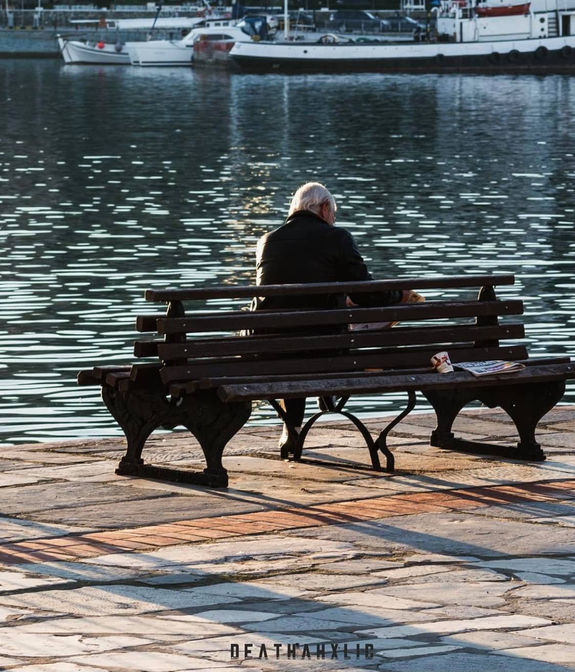 «Κλειδώνει» για μετά τις καλοκαιρινές διακοπές η τέταρτη δόση, ποιους θα αφορά