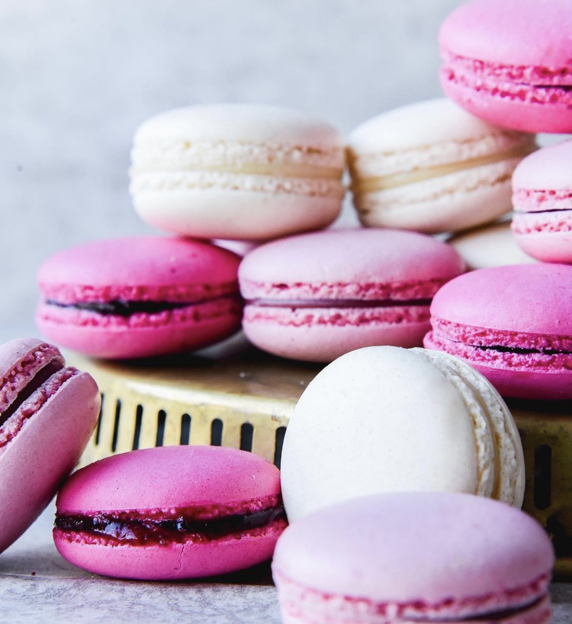 Εορτολόγιο: Ποιοι γιορτάζουν σήμερα Κυριακή 7 Μαρτίου