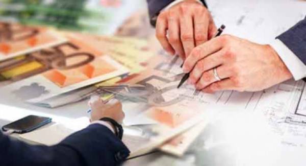 Δείτε ποιος μεγάλος Δήμος θα αυξήσει τα Δημοτικά Τέλη