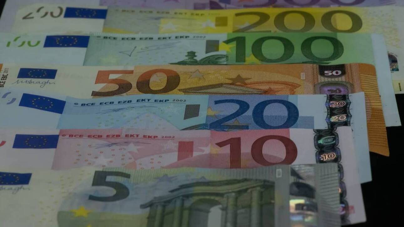 Επίδομα 534 ευρώ: Πότε πληρώνονται οι αναστολές Μαρτίου – Τι ισχύει για όσους εργαστούν από σήμερα