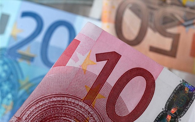ΟΑΕΔ – ΔΥΠΑ: Σήμερα μπαίνει το μπόνους 300 ευρώ- Ποιους ανέργους αφορά