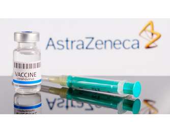 Κορονοϊός: Τι συμβαίνει με το εμβόλιο της AstraZeneca στην Ελλάδα