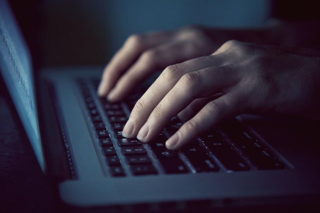Στα χέρια της Δίωξης Ηλεκτρονικού Εγκλήματος δύο άτομα για πορνογραφία ανηλίκων