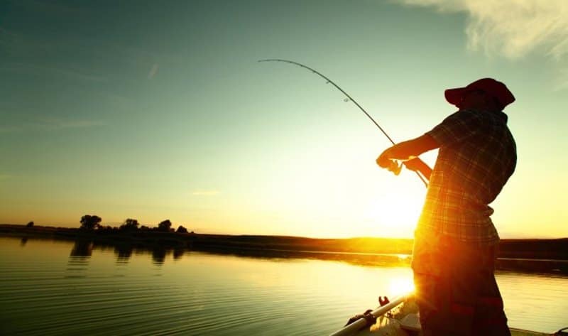 Τι αλλάζει με τους κανόνες για το ψάρεμα- Σε νέα βάση η αλιεία με τις υποδείξεις της ΕΕ