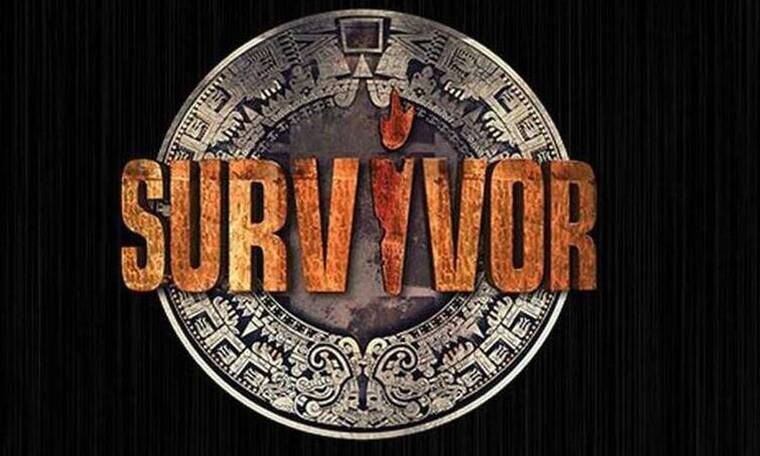 Survivor Spoiler 16/3: Αυτοί κερδίζουν τη δεύτερη ασυλία σήμερα