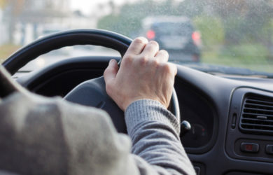 Ηλεκτρονικά οι αιτήσεις για την αντικατάσταση των αδειών οδήγησης – Από πότε θα ισχύσουν οι αλλαγές