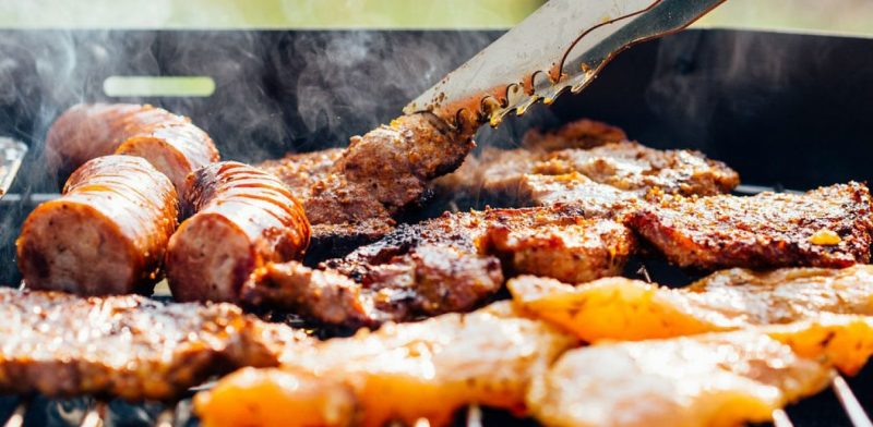 Εύβοια: Το κρέας της Τσικνοπέμπτης «τσουρουφλίζει»… τσέπες- Πόσο θα κοστίσει