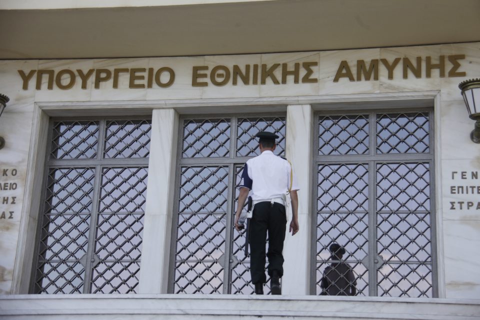 Υπ. Εθνικής Άμυνας: Εγκρίθηκαν 138 μόνιμες προσλήψεις σε ΓΕΝ, ΓΕΣ, ΓΕΑ και Στρατιωτικά Νοσοκομεία – Η κατανομή των θέσεων