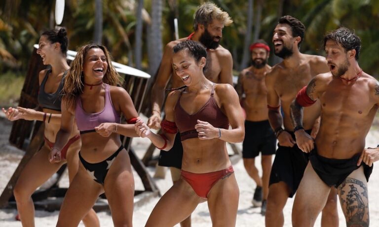 Survivor Spoiler: «Βόμβα» στο παιχνίδι – Επιστρέφουν δύο παίκτες;