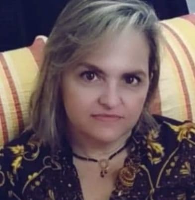 Ιωάννα Ιωάννου στο evima.gr: Υπάρχει άμεση ανάγκη στελέχωσης προσωπικού στο Γ.Ν.Χαλκίδας