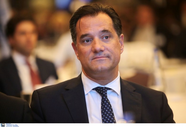 Lockdown – Γεωργιάδης: Δεν θα υπάρχει απαγόρευση κυκλοφορίας μετά τις 11 το βράδυ