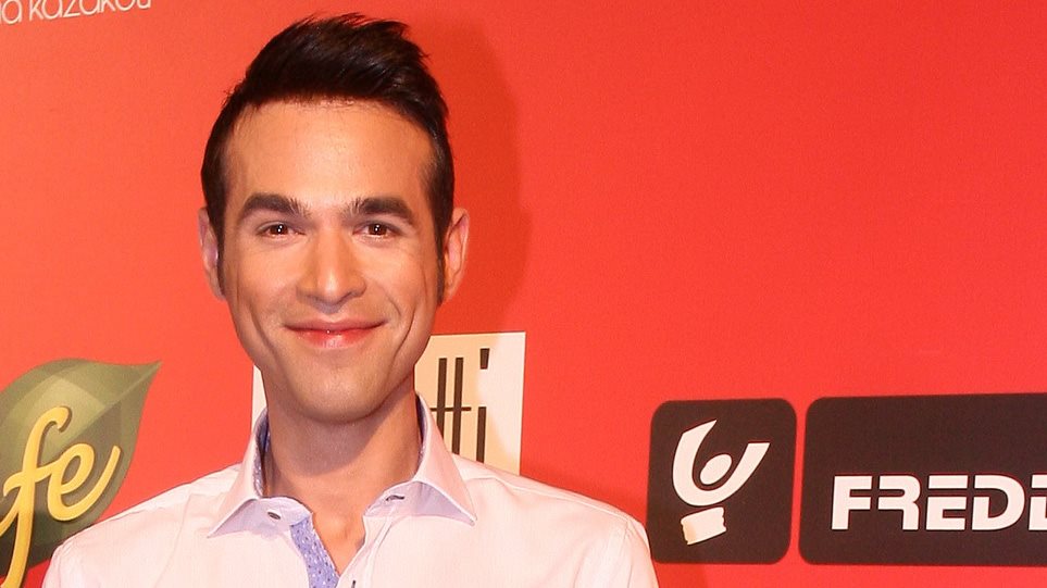 Συνελήφθη ο Μένιος Φουρθιώτης και οι δύο ποινικοί