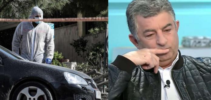 Δολοφονία Καραϊβάζ: Τέσσερα συμβόλαια θανάτου στο «μικροσκόπιο» της ΕΛΑΣ