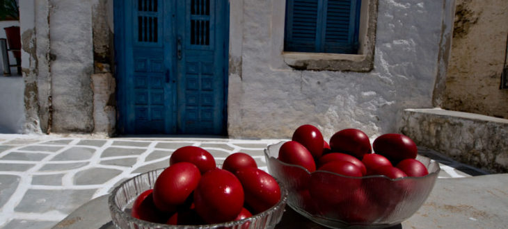 Μετακίνηση εκτός νομού: Πότε και πώς θα δοθεί το «πράσινο» φως – Το «όπλο» των self test