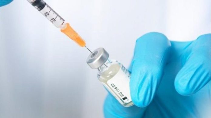 Εμβολιασμός: Τι γίνεται αν κάποιος δεν πάει στο ραντεβού