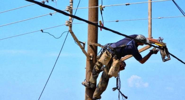 Τραγωδία στο Γυμνό Ευβοίας: Έγιναν τρεις προσαγωγές