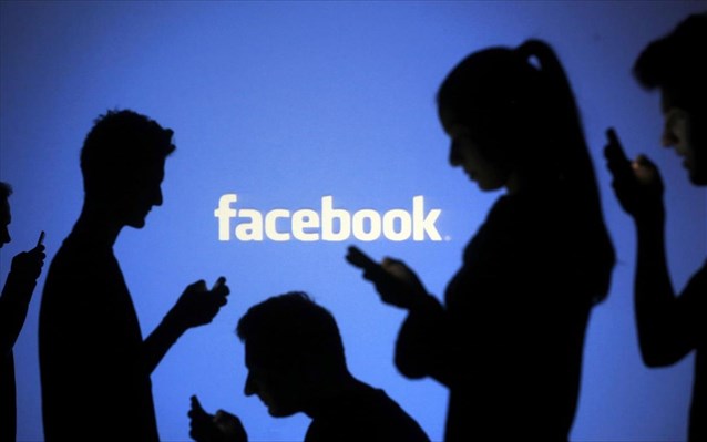 Προσοχή!! Νέος ιός στο Facebook χτυπά προφίλ μέσω Messenger