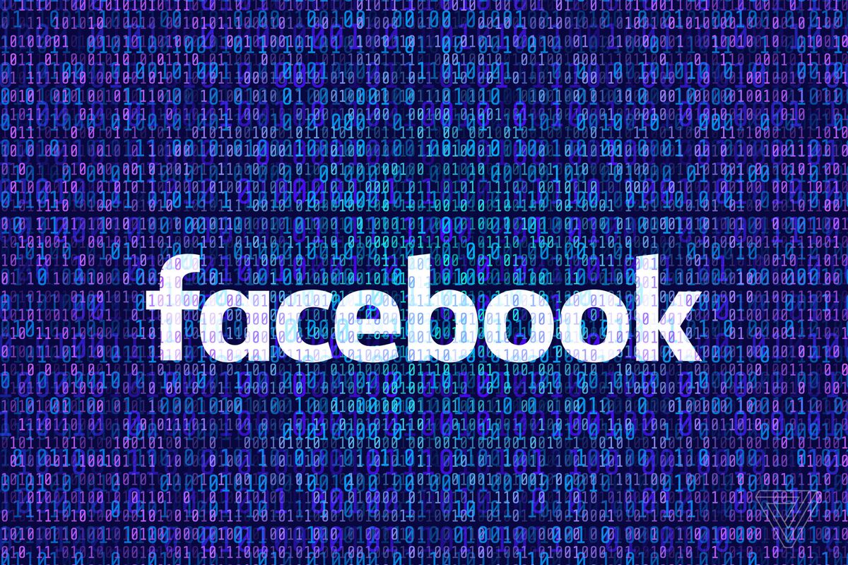 Facebook: Τα δεδομένα 617.000 Ελλήνων στα χέρια των χάκερ
