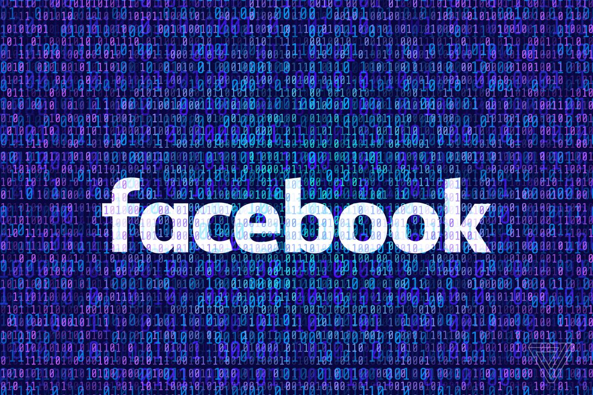 Facebook: Τα δεδομένα 617.000 Ελλήνων στα χέρια των χάκερ