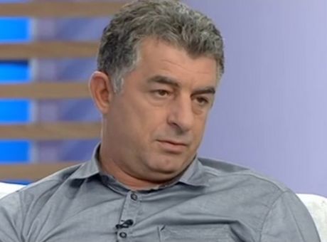 Δολοφονία Καραϊβάζ: Στην Ευελπίδων οι δύο συλληφθέντες- Tι θα ισχυρισθούν