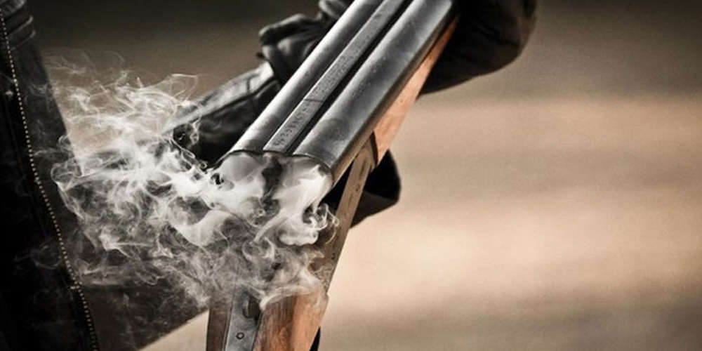 Φρίκη: Πατέρας σκότωσε το γιο του