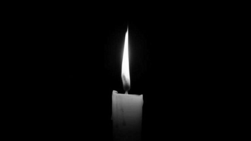 Εύβοια: Θλίψη για τον θάνατο του Γιάννη Χάνου